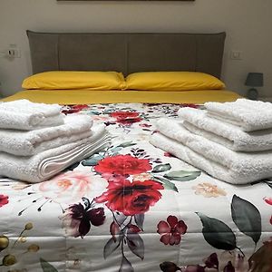 Deluxe Doppelzimmer